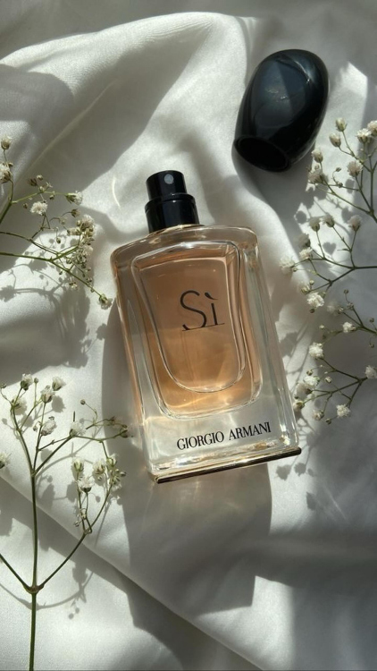 عرض خاص  3 عطور تستر بسعر 25 دينار والعطر الرابع مجاناً   فقط استخدم كود free  لتحصل على توصيل مجانا 