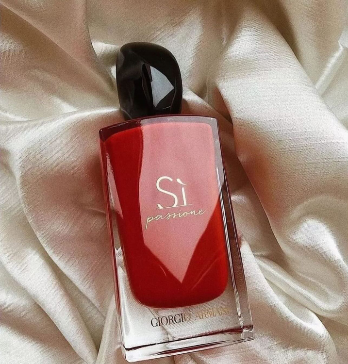 عرض خاص  3 عطور تستر بسعر 25 دينار والعطر الرابع مجاناً   فقط استخدم كود free  لتحصل على توصيل مجانا 