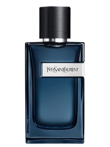 عرض خاص  3 عطور تستر بسعر 25 دينار والعطر الرابع مجاناً   فقط استخدم كود free  لتحصل على توصيل مجانا 