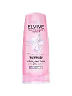  الفيف بلسم  جليكوليك جلوس مثبت لمعان 360 مل