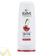 الفيف بلسم مرمم 360 مل