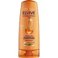 الفيف بلسم مغذي زهور ثمينه 360 مل