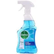 ديتول ازرق منظف الزجاج 500 مل 
