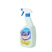 سيترس منظف متعدد الاستخدامات 1 لتر 
