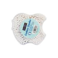 ليناروز عيدان قطنية 200