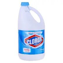 كلوركس انصع بياض 1.89 لتر