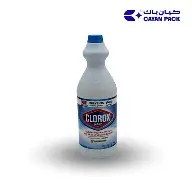 كلوركس انصع بياض 950 مل