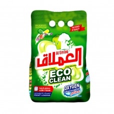 العملاق مسحوق غسيل 5 كغم