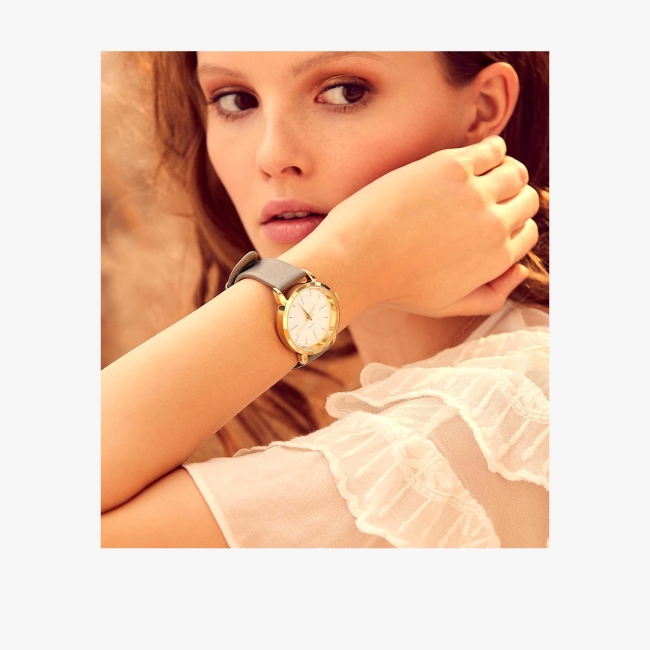 Saga Watch - 42630 - 42780