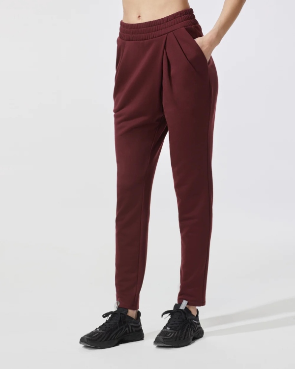 Michi Repose Lounge Pant 