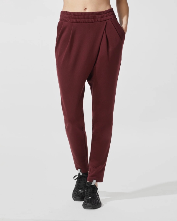 Michi Repose Lounge Pant 