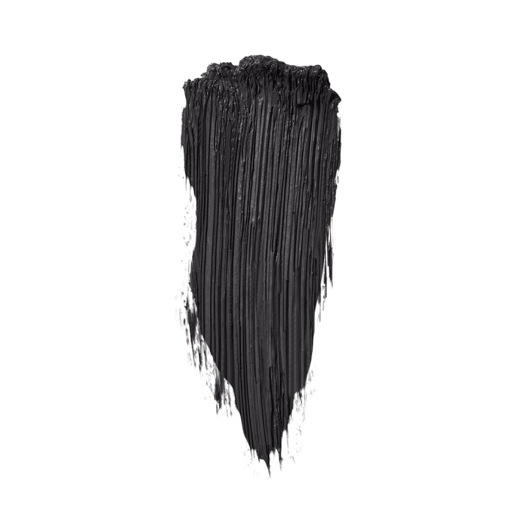 Elf, LASH BEATS MASCARA ايلف، مسكارة لاش بيتس
