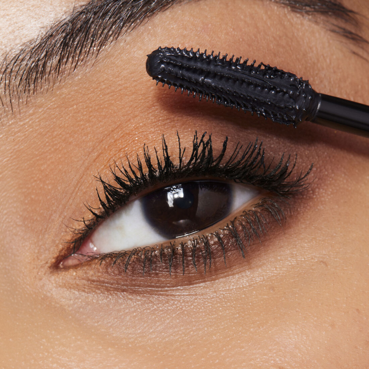 Elf, LASH BEATS MASCARA ايلف، مسكارة لاش بيتس