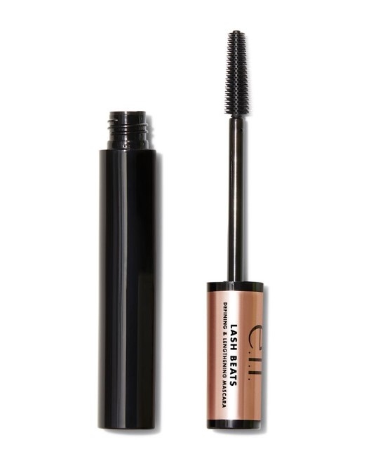 Elf, LASH BEATS MASCARA ايلف، مسكارة لاش بيتس