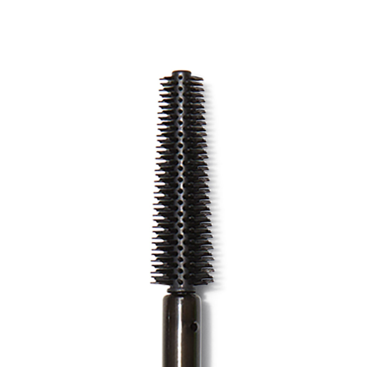 Elf, LASH BEATS MASCARA ايلف، مسكارة لاش بيتس