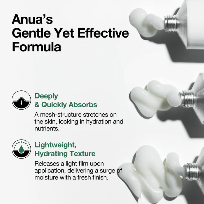 Anua, Heartleaf Centella Red Spot Cream