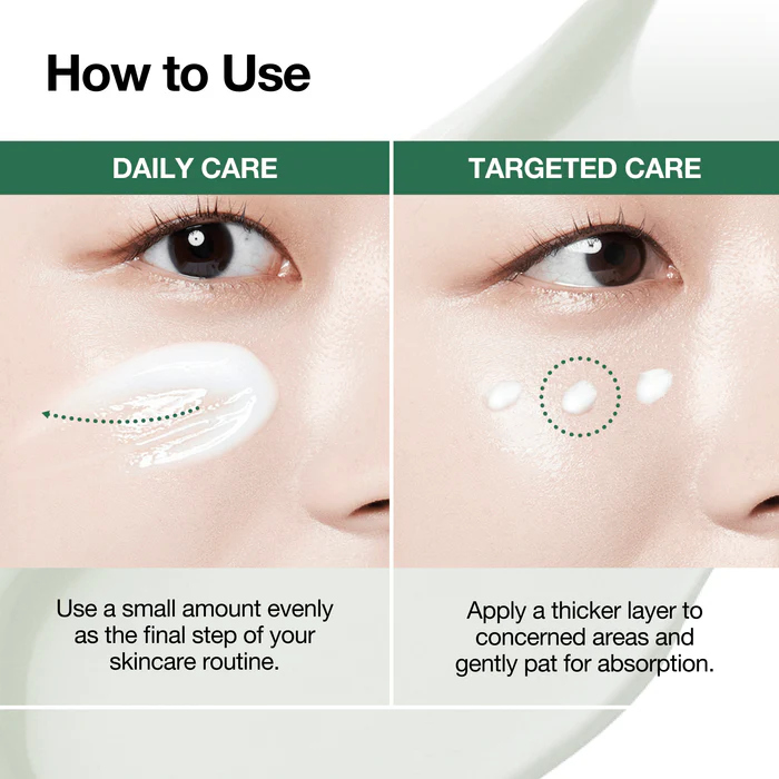 Anua, Heartleaf Centella Red Spot Cream
