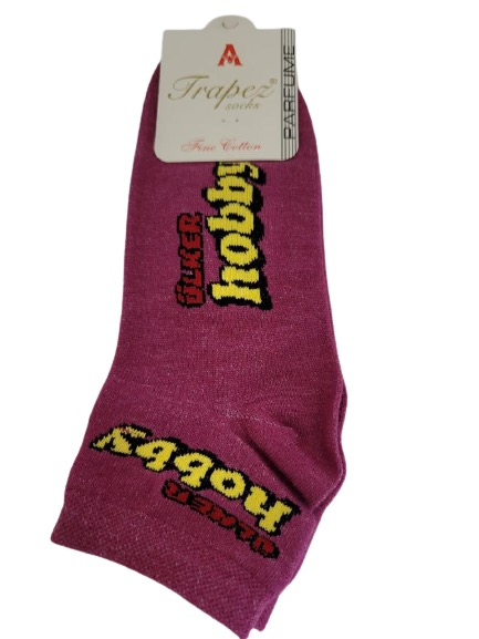 socks