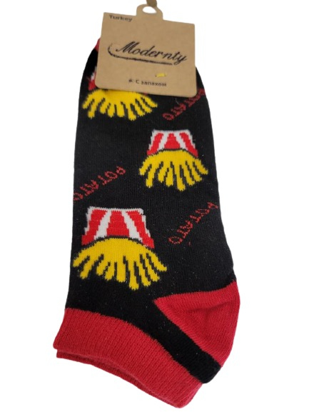 socks