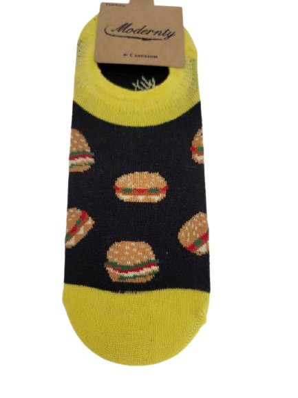 socks