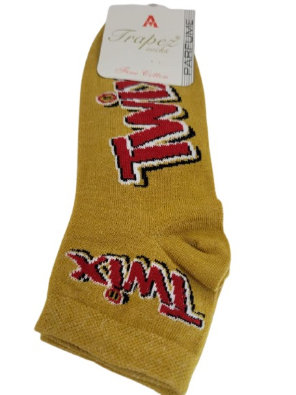 socks