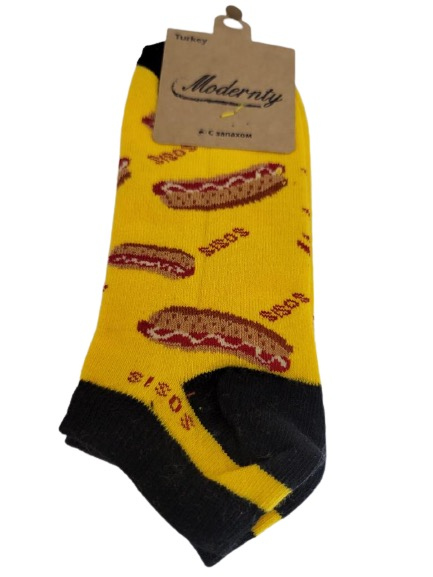 socks
