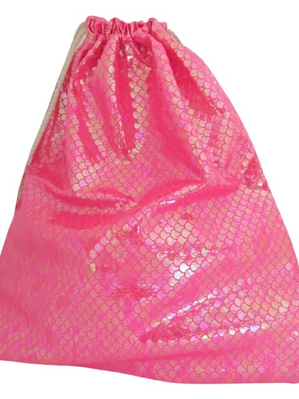 شنطة