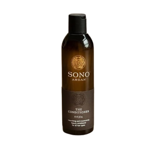 conditioner