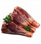 موزات خاروف مجمده