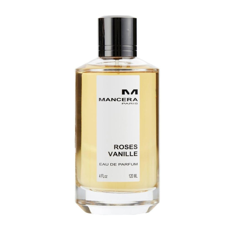 عرض خاص  3 عطور تستر بسعر 25 دينار والعطر الرابع مجاناً   فقط استخدم كود free  لتحصل على توصيل مجانا 
