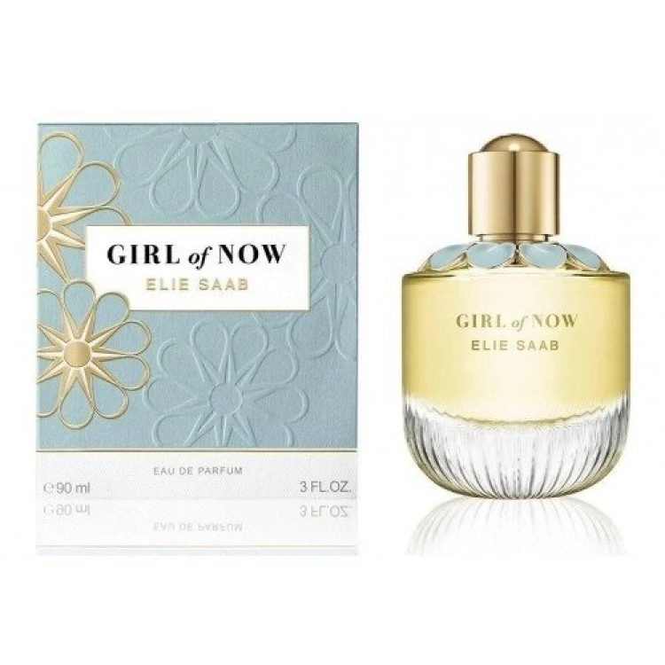 عرض خاص  3 عطور تستر بسعر 25 دينار والعطر الرابع مجاناً   فقط استخدم كود free  لتحصل على توصيل مجانا 