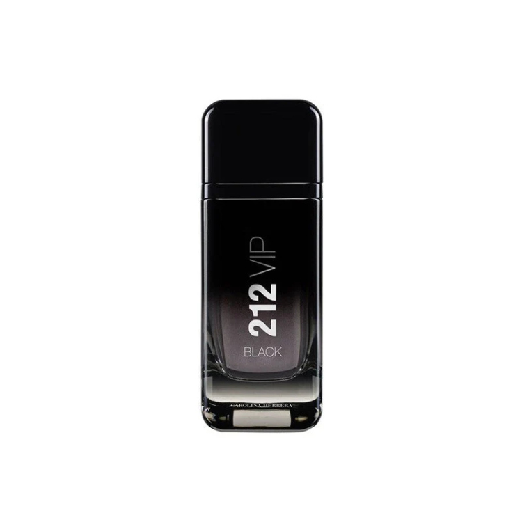 عرض خاص  3 عطور تستر بسعر 25 دينار والعطر الرابع مجاناً   فقط استخدم كود free  لتحصل على توصيل مجانا 