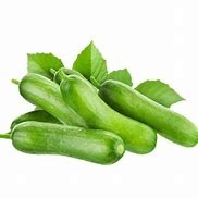 خيار نخب