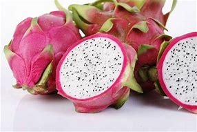 دراجون فروت