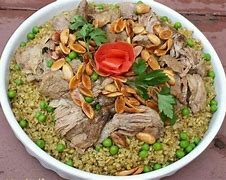 مشمش نخب
