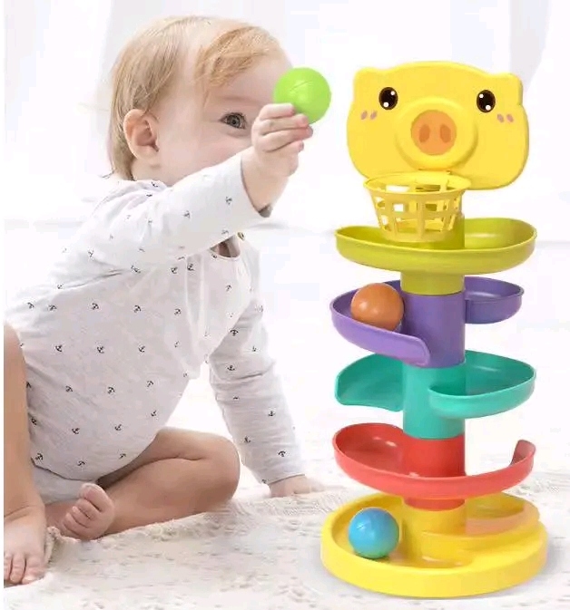 لعبه الانحدار الكروي 