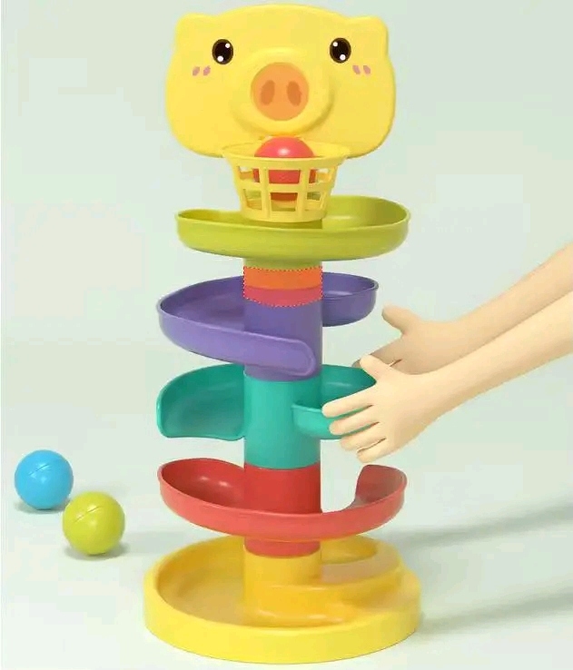 لعبه الانحدار الكروي 