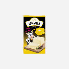 جبنة فيتا رودس 125 غ