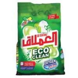 العملاق مسحوق غسيل 3 كغم