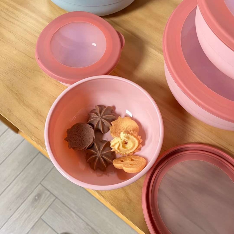 طقم طبروير