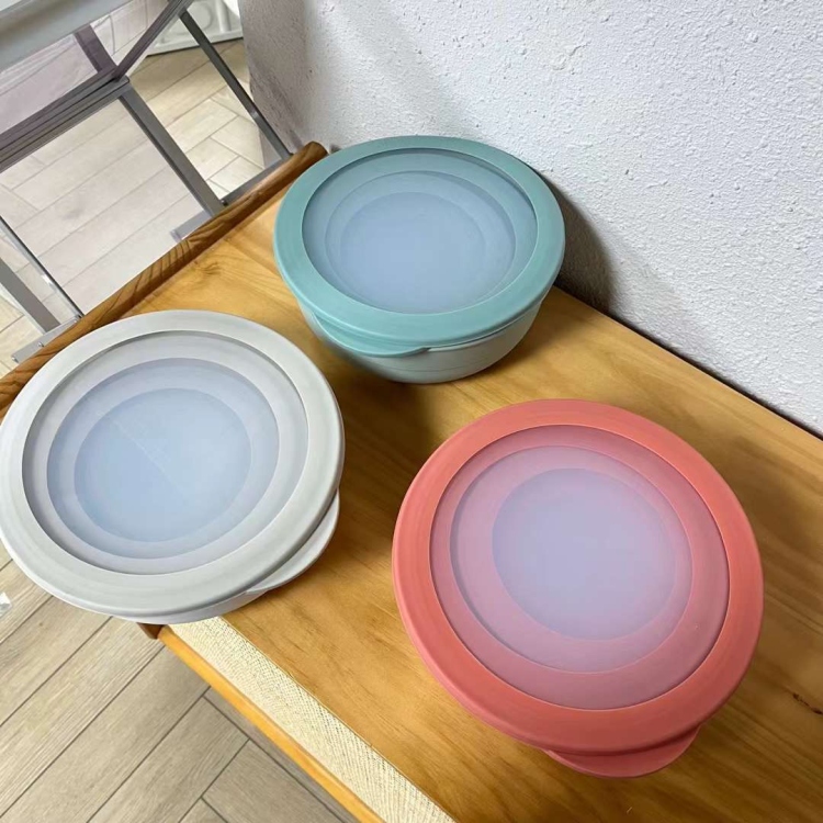 طقم طبروير