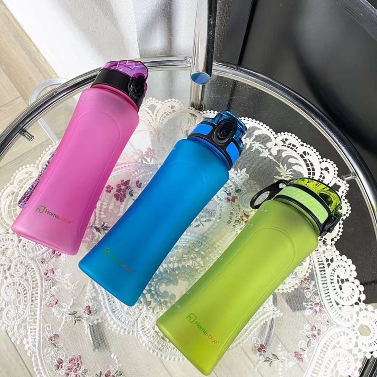 مطرة ماء 