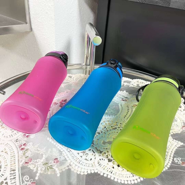 مطرة ماء 
