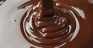 شوكولاتة سوبر