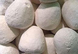 جميد حب الخالد