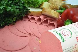 مرتديلا المنار الاسلامي 