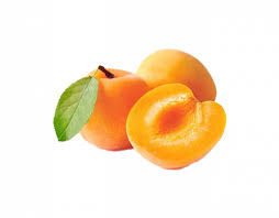 مشمش 