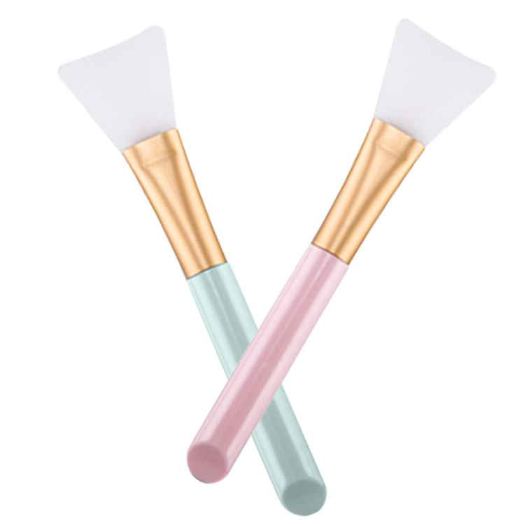 Mask Applicator 