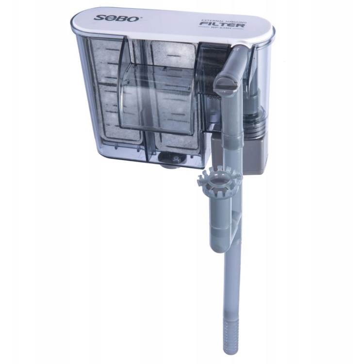 فلتر سليم wp-638H من SOBO