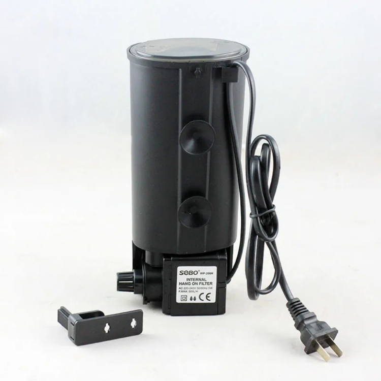 فلتر .WP-208H من SOBO